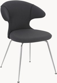 Cadeira de jantar Time Flies