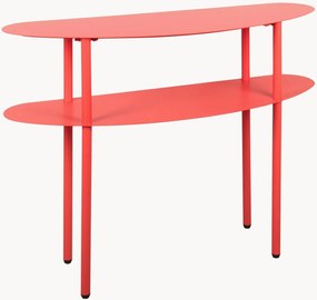 Mesa de consola Cool Retro
