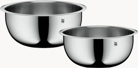 Taças de mistura Classic, conjunto de 2