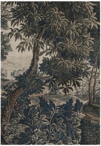 Papel de parede Landscape Tapestries