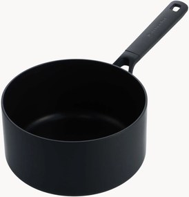 Panela Classic Forged Aluminium