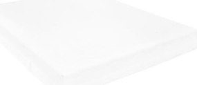 Sofá-cama com colchão 90x200 cm pinho maciço