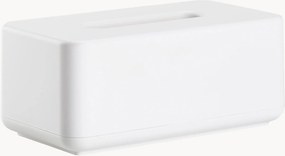 Caixa para lenços de papel Ume