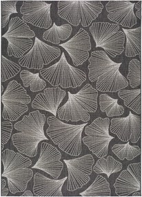 TOKIO 9885-44 Antracite - 160x230cm