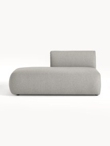 Módulo de chaise longue Sofia