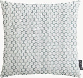 Capa de almofada Coronado