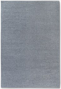 Tapete em lã Francois