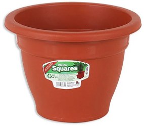 Vaso Squares 14 cm