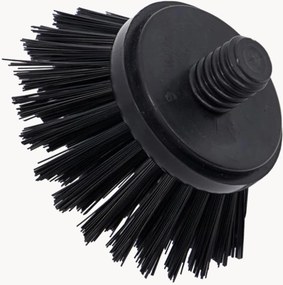 Escovas de substituição para lavar loiça Kitchen Essentials, conjunto de 2