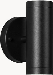 Candeeiro de parede LED para exterior Modena