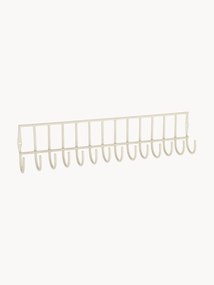 Wardrobe Rail Maggie