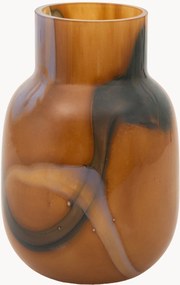 Jarra artesanal Acapulco, Alt 20 cm