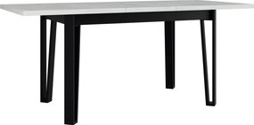 Mesa Victorville 354