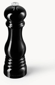 Moinho de pimenta em cerâmica Creuset