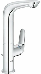 Sifão de Afundamento Grohe 23584001