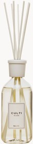 Difusor Tessuto (folhas de cassis, flor de algodão, almíscar), 500 ml