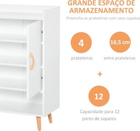 Armário Ying - Design Moderno