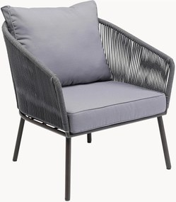 Cadeira de jardim Elba