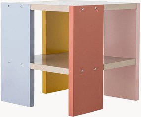 Mesa para crianças Coloria