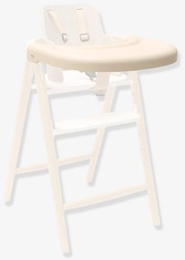 Tablete para Baby Set Tobo Charlie Crane  branco