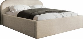 Cama Comfivo 409