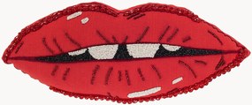 Almofada artesanal Pout