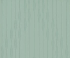 Papel de Parede Lamborghini 2 Z90021