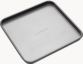 Forma para bolos MasterClass