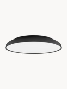 Dimmable LED Ceiling Lamp Linus