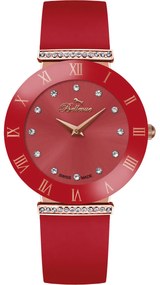 Relógio Feminino Bellevue E.117 (ø 33 mm)