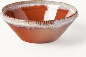Taça Poterie, vários tamanhos