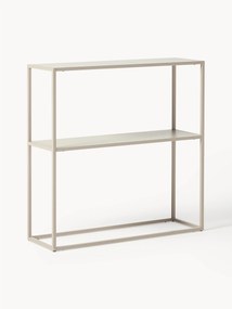 Estante em metal Neptun