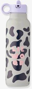 Garrafa Falk 500 ml malva