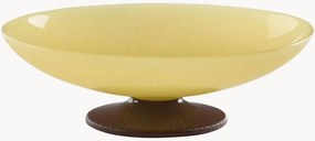 Saladeira Buttercup