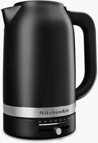 Chaleira Straight Up, 1,7 L