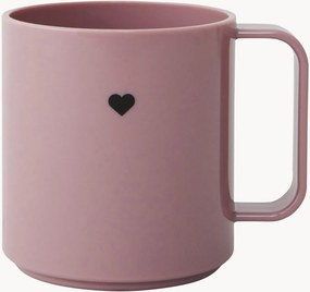 Caneca Mini Love