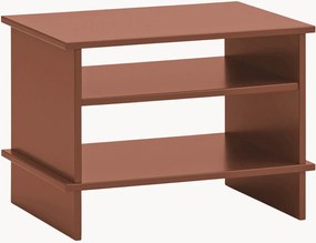 Mesa de cabeceira Inari