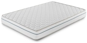 Colchão Infantil Bambino 200 x 90 cm