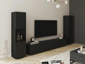 Conjunto para sala de estar Sarasota 193