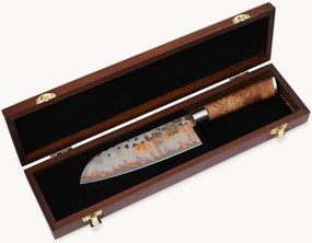Faca Santoku MysticMagma