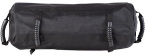 Sacos de Areia para o Treino do Peso do Saco de Areia Sacos de Areia Pesados com 6 Sacos de Areia Vazios para o Enchimento de Areia
