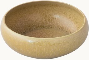 Taças Terra, conjunto de 6