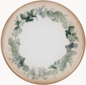 Tabuleiro de servir Eucalyptus