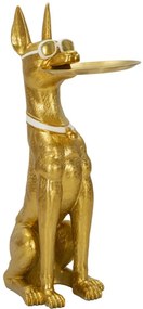 POÇO PARA CÃES SEM BOLSOS 30X64X91 CM