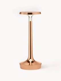 Small Dimmable Mobile LED Table Lamp Bon Jour