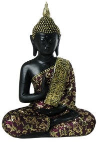 Figura Buda 46480