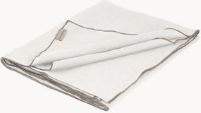 Toalha de mesa em linho Vilnia