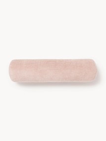 Almofada de rolo para sofá Sofia