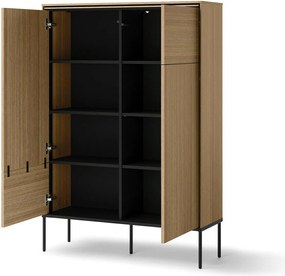 Conjunto para sala de estar Evaliri 110