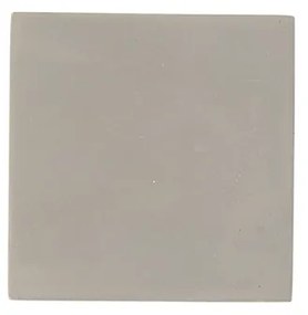 Candeeiro de parede industrial em betão - Meave